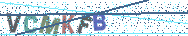 Gib die Buchstaben aus dem Bild ein