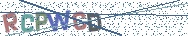 Gib die Buchstaben aus dem Bild ein