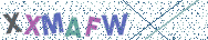 Gib die Buchstaben aus dem Bild ein