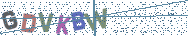 Gib die Buchstaben aus dem Bild ein
