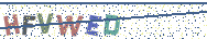 Gib die Buchstaben aus dem Bild ein