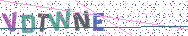 Gib die Buchstaben aus dem Bild ein