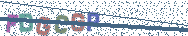 Gib die Buchstaben aus dem Bild ein
