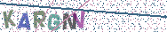 Gib die Buchstaben aus dem Bild ein