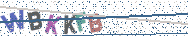 Gib die Buchstaben aus dem Bild ein