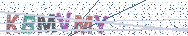 Gib die Buchstaben aus dem Bild ein