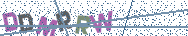 Gib die Buchstaben aus dem Bild ein