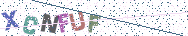 Gib die Buchstaben aus dem Bild ein