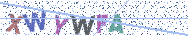 Gib die Buchstaben aus dem Bild ein