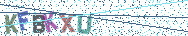 Gib die Buchstaben aus dem Bild ein