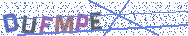 Gib die Buchstaben aus dem Bild ein