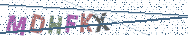 Gib die Buchstaben aus dem Bild ein