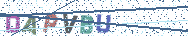 Gib die Buchstaben aus dem Bild ein