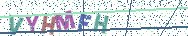 Gib die Buchstaben aus dem Bild ein