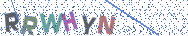 Gib die Buchstaben aus dem Bild ein