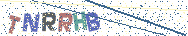 Gib die Buchstaben aus dem Bild ein