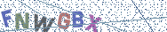 Gib die Buchstaben aus dem Bild ein