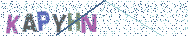 Gib die Buchstaben aus dem Bild ein