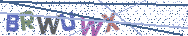Gib die Buchstaben aus dem Bild ein