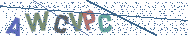 Gib die Buchstaben aus dem Bild ein