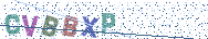 Gib die Buchstaben aus dem Bild ein