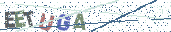 Gib die Buchstaben aus dem Bild ein