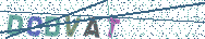 Gib die Buchstaben aus dem Bild ein