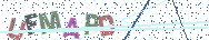 Gib die Buchstaben aus dem Bild ein