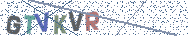 Gib die Buchstaben aus dem Bild ein