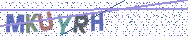Gib die Buchstaben aus dem Bild ein