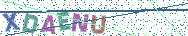 Gib die Buchstaben aus dem Bild ein