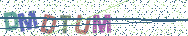 Gib die Buchstaben aus dem Bild ein