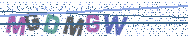 Gib die Buchstaben aus dem Bild ein