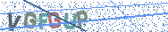 Gib die Buchstaben aus dem Bild ein