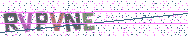 Gib die Buchstaben aus dem Bild ein