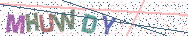 Gib die Buchstaben aus dem Bild ein