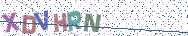 Gib die Buchstaben aus dem Bild ein