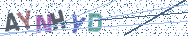 Gib die Buchstaben aus dem Bild ein