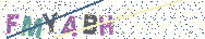 Gib die Buchstaben aus dem Bild ein