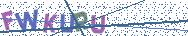 Gib die Buchstaben aus dem Bild ein