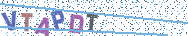 Gib die Buchstaben aus dem Bild ein