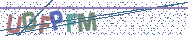 Gib die Buchstaben aus dem Bild ein