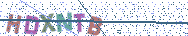 Gib die Buchstaben aus dem Bild ein