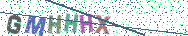 Gib die Buchstaben aus dem Bild ein