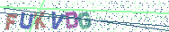 Gib die Buchstaben aus dem Bild ein