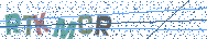 Gib die Buchstaben aus dem Bild ein