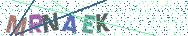 Gib die Buchstaben aus dem Bild ein
