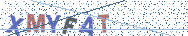 Gib die Buchstaben aus dem Bild ein