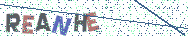Gib die Buchstaben aus dem Bild ein