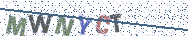 Gib die Buchstaben aus dem Bild ein